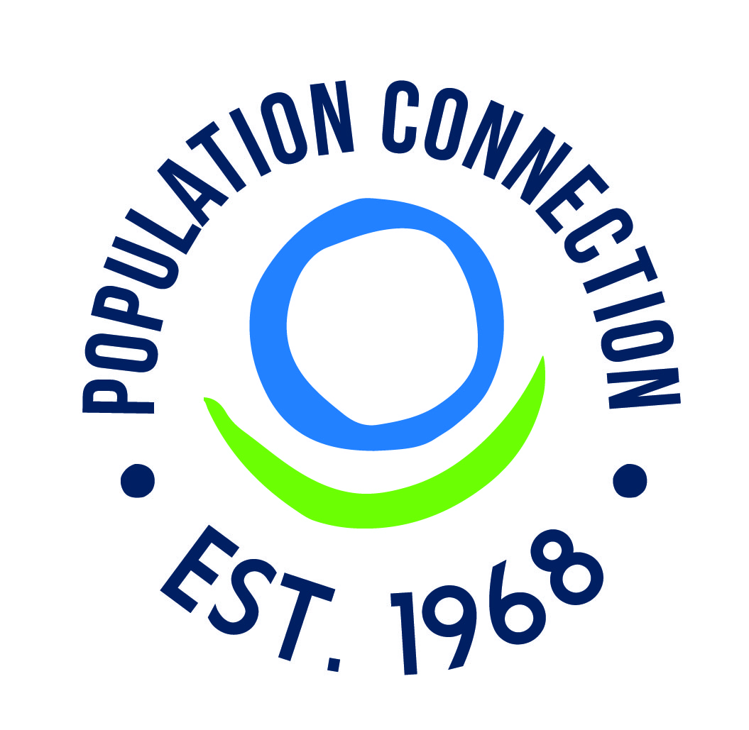 2025-11-26_6927500f64fec_PC1968Logo_FINAL-01