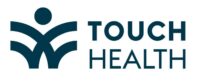 2026-07-27_6a67acb8db9e6_Touchhealth_logo_horizontal_DarkBlueCROPPED
