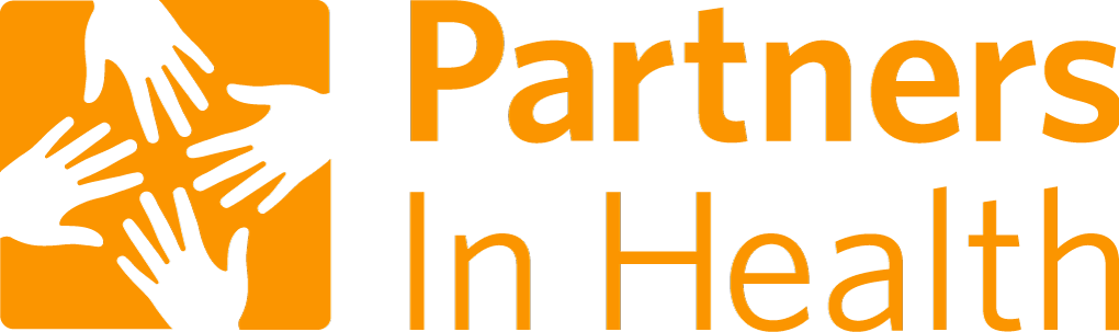 PIH-Logo-Main-2023-RGB-ORANGE-1020 (1)