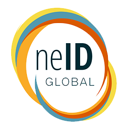 2026-05-28_6a188e383ca20_NEIDGlobalHighReslogo