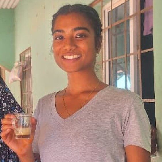 Divya-Bhuvarahamurthy