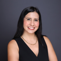 maria-garcia-agurto