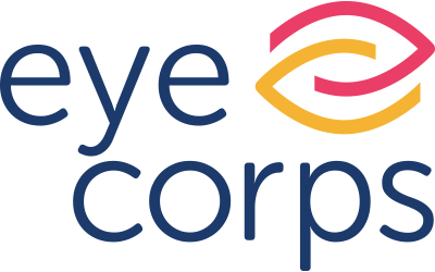 2026-09-23_6ab42192d079e_EyeCorpsLogoFinalcopy